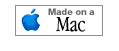 Made on a Mac
